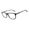 PZ003221 negrocombinado