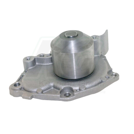 BOMBA AGUA RENAULT DUSTER OROCH SANDERO RS CAPTUR 2.0 16V F4R - BOMBA AGUA RENAULT DUSTER OROCH SANDERO RS CAPTUR 2.0 16V F4R -