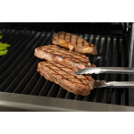 Set de Utensillos para parrilla x 2 Grill Pro Set de Utensillos para parrilla x 2 Grill Pro