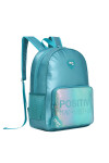 Mochila Trendy Acqua