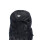 Mochila Umbro Lumi Umbro 002