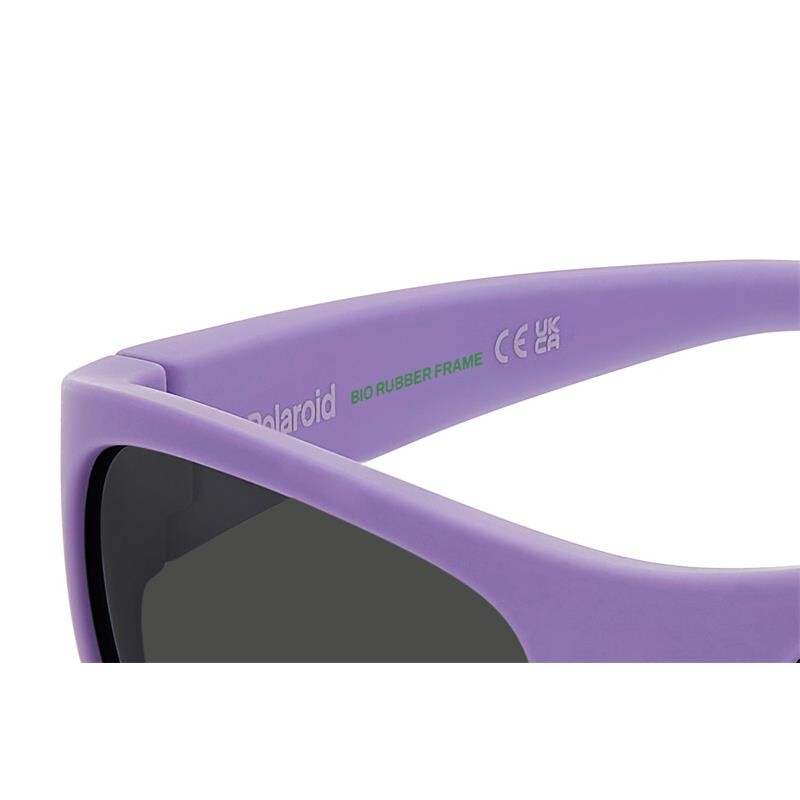 Polaroid Kids Pld 8064/s B3vm9