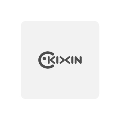 ExclusivosSextos1 KIXIN