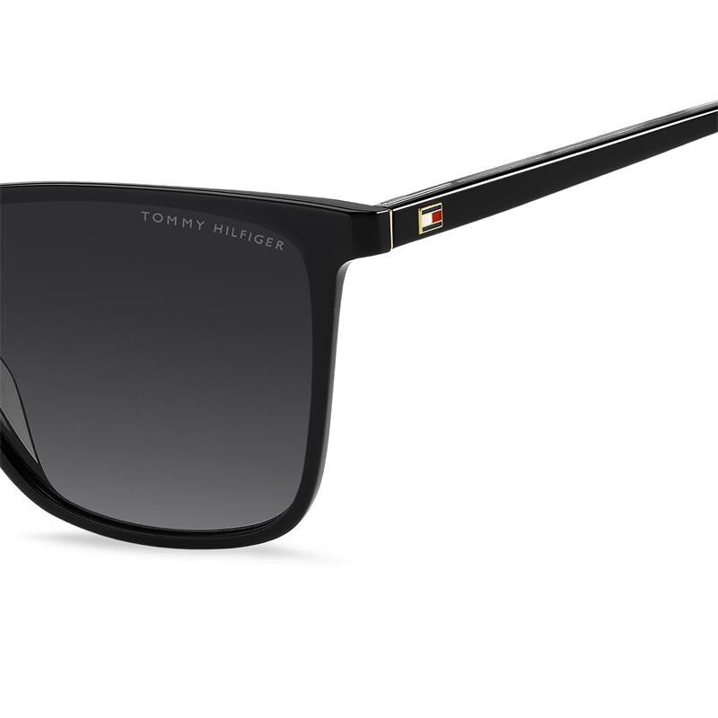 Tommy Hilfiger Th 2292/s 8079o