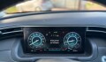 Hyundai Tucson NX4 1,6 Limited AWD - 2022 Hyundai Tucson NX4 1,6 Limited AWD - 2022