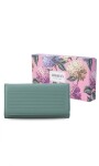 BILLETERA FAUSTINA JADE