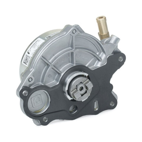 BOMBA DE VACIO AMAROK Bomba De Vacio Amarok