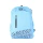 MOCHILA UMBRO LOMBRO Umbro 075