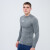 T-Shirt Térmica Manga Larga Umbro Hombre 005