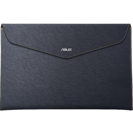 Notebook Asus Zenbook Pro Duo Core I9 4.9GHZ, 32GB, 1TB Ssd, 15.6'' Oled +14" 4K Touch, Rtx 3080 8GB 001