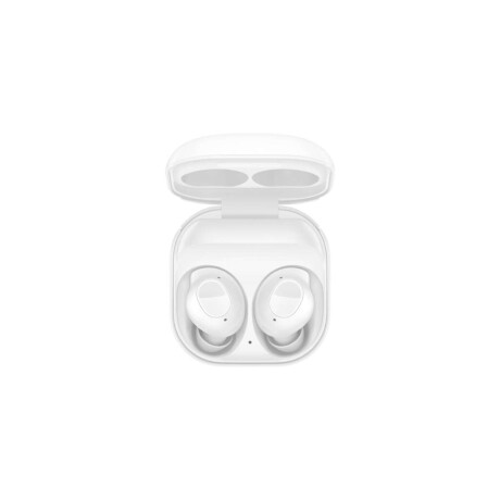 Samsung Galaxy Buds FE White