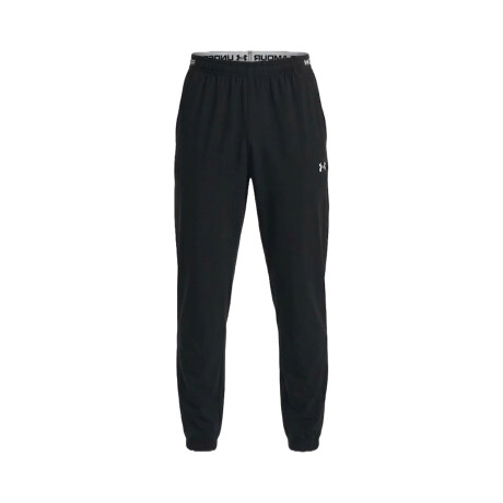 Pantalón Under Armour Vanish Training Pant Black