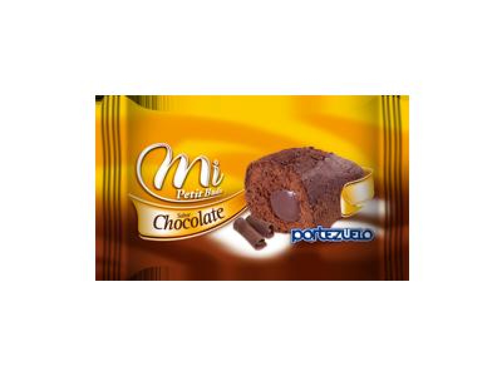 BUDIN PORTEZUELO RELL 240G MANTECADO MIXTO 