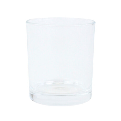 Vaso de whisky Vaso de whisky