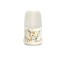 Biberón fisiológico 150ml Suavinex Wonder Beige