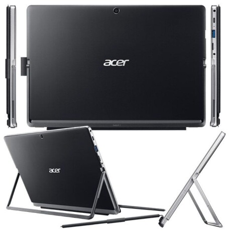 Notebook Acer Switch 5 REF I5 2en1 128GB V01