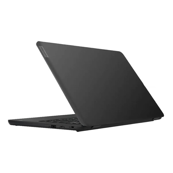 Notebook Lenovo 14w G2 Amd 3015e / 4gb Ram / 128gb NOTEBOOK LENOVO RFPL 14W G2 3015E/4/128