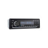 Radio Blaupunkt Daytona 140 - 1 Din - Bt / Usb Radio Blaupunkt Daytona 140 - 1 Din - Bt / Usb