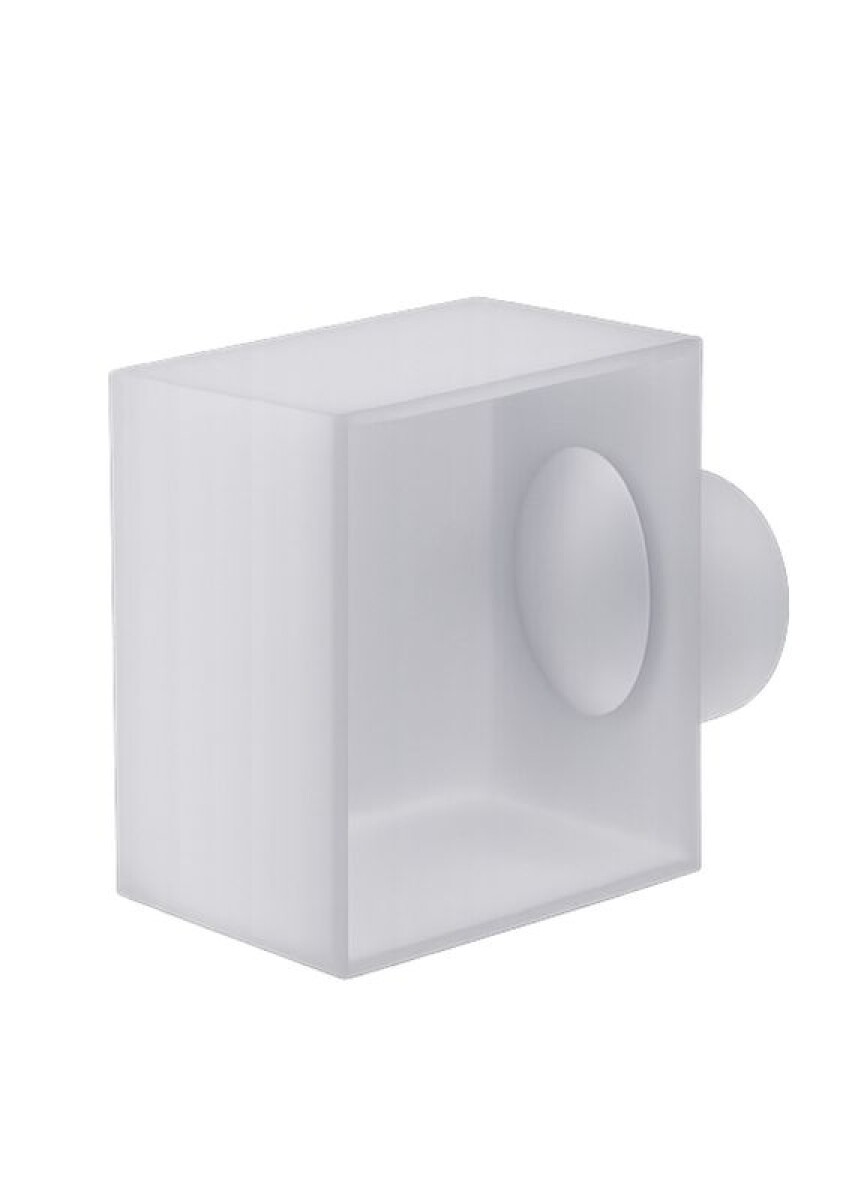 ACCESORIO P/ CINTA LED BANDET ENDCAP LRB 