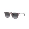 Ray Ban Junior Rj9060s 7107/8g
