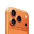 Iphone 17 Pro Max 256 GB Cosmic Orange