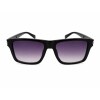 Lentes de Sol Chilli Beans Cannes Negro