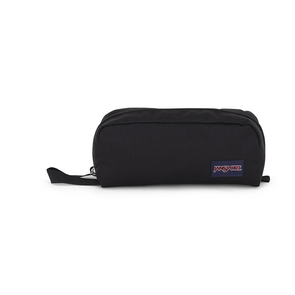 Cartuchera Perfect Pouch Black