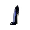 Perfume Carolina Herrera Good Girl 30ml Perfume Carolina Herrera Good Girl 30ml
