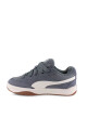 Champion Puma Park LifeStyle SK8 Gris