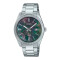 Reloj Casio para Hombre MTP-1302DS 1AVDF