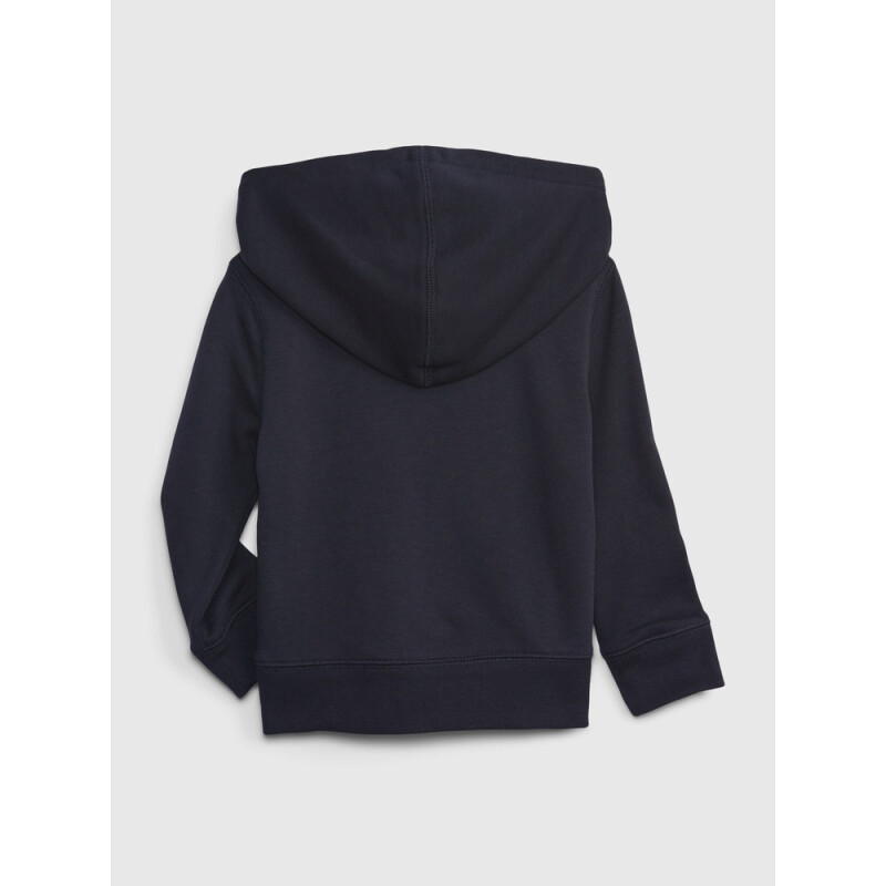 V-IE FT LOGO SLD PO BLUE GALAXY