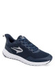 CALZADO DEPORTIVO TOPPER STRONG PACE III Azul