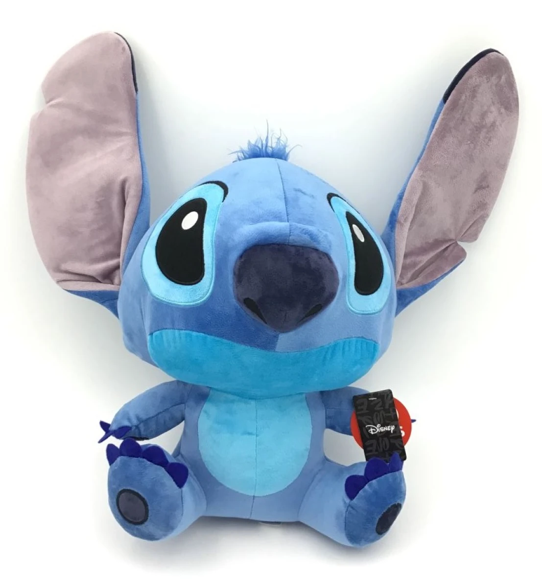 Peluche Stitch 25 cm 