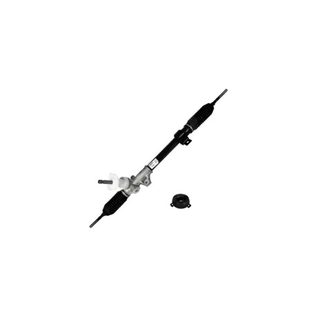 CREMALLERA DIRECCION KIA CREMALLERA SIST. ELECTRICO PICANTO 12/17 - CREMALLERA DIRECCION KIA CREMALLERA SIST. ELECTRICO PICANTO 12/17 -