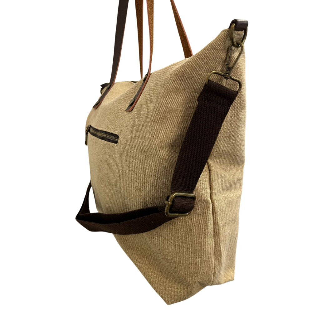 Bolso Grande BOLSO 2320#