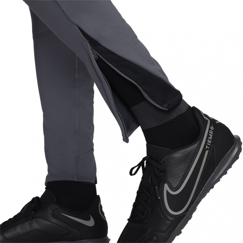 PANTALON NIKE STRIKE ENTRENAMIENTO Gray