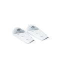 CANILLERA UMBRO ARMOUR Umbro 009