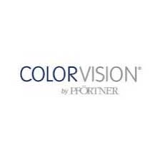 ColorVision
