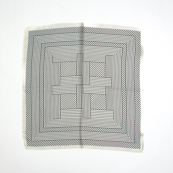 PAÑUELO LATIO PAÑUELO LATIO