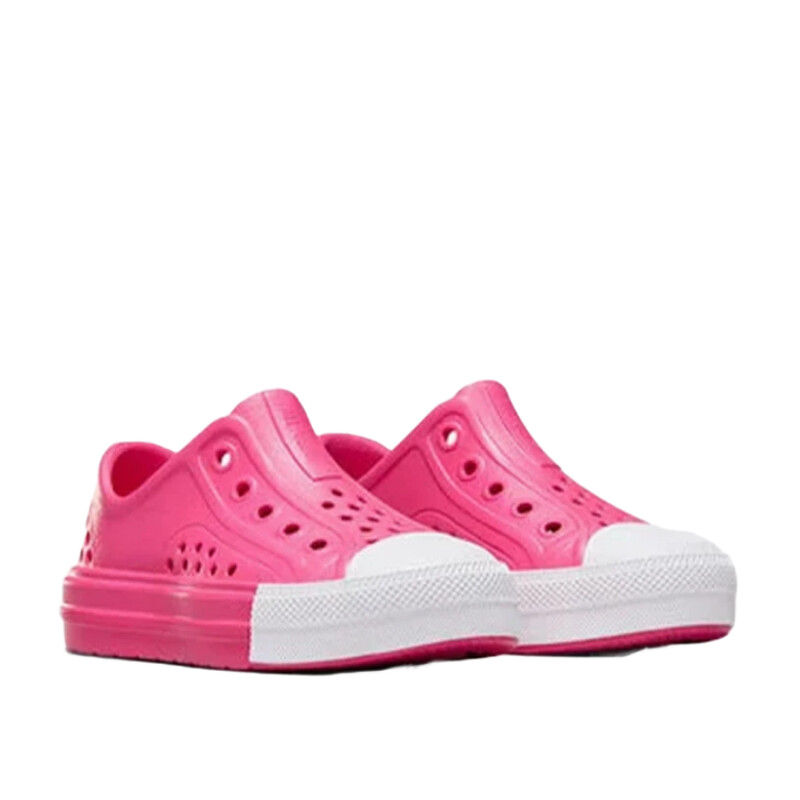 Championes Converse Ctas Play Lite Cx Slip Championes Converse Ctas Play Lite Cx Slip