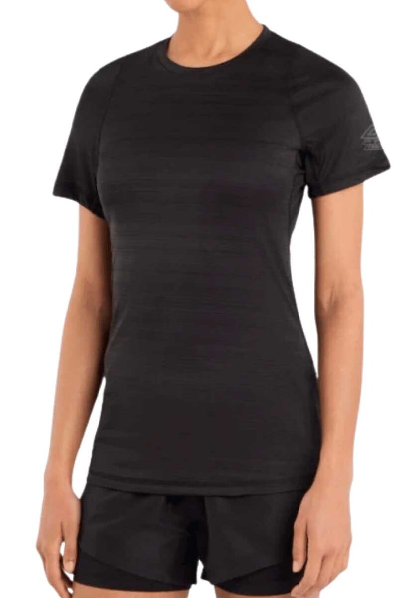 CAMISETA DEPORTIVA UMBRO TRAINING 