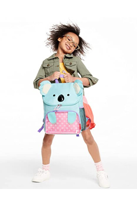 Mochila grande, diseño koala Mochila grande, diseño koala
