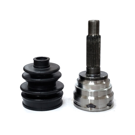 HOMOCINETICA CHERY L/RUEDA QQ 800CC SEG. EXT. (22-19-51) NAKAMURA HOMOCINETICA CHERY L/RUEDA QQ 800CC SEG. EXT. (22-19-51) NAKAMURA