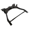 CUNA DE MOTOR DELANTERA - MONTANA G3 / TRACKER G3 CUNA DE MOTOR DELANTERA - MONTANA G3 / TRACKER G3