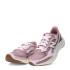 Championes de Mujer New Balance Fresh Foam Arishi v4 Rosado - Blanco