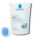 LIPIKAR SYNDET AP+REFILL 400 ML LIPIKAR SYNDET AP+REFILL 400 ML