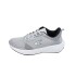 CHAMPION 35-44 LT.GREY/BK