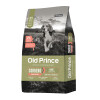 Old Prince Novel Cordero Adulto Razas Pequeñas 7,5 kgs