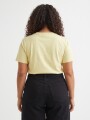 SHORT MACEIO NEGRO.