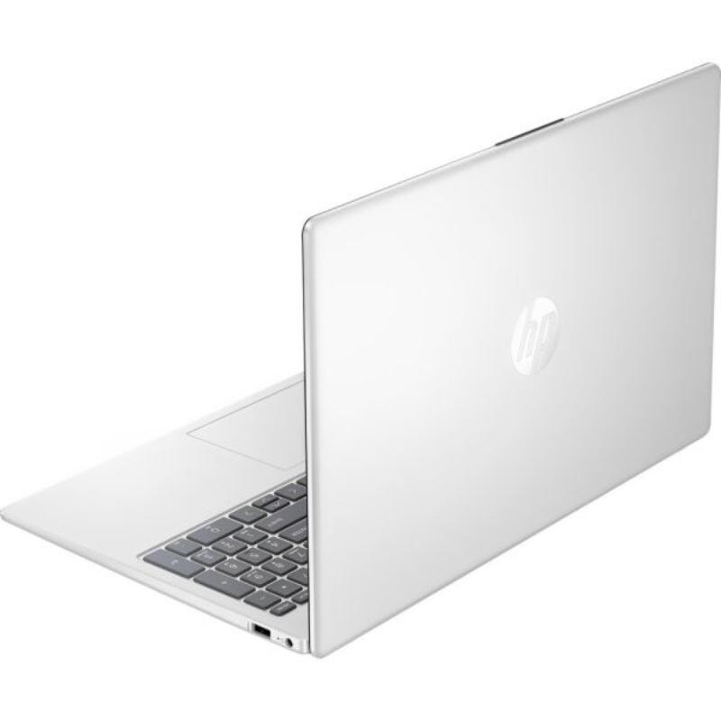Notebook HP 15-FD0075TG I5 /8G/DDR4/512SSD/W11H/15,6" FHD SILVER Notebook HP 15-FD0075TG I5 /8G/DDR4/512SSD/W11H/15,6" FHD SILVER